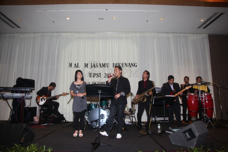 PTPM 11 91 JASAMU IMG 7491